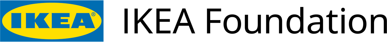 IKEA_Foundation