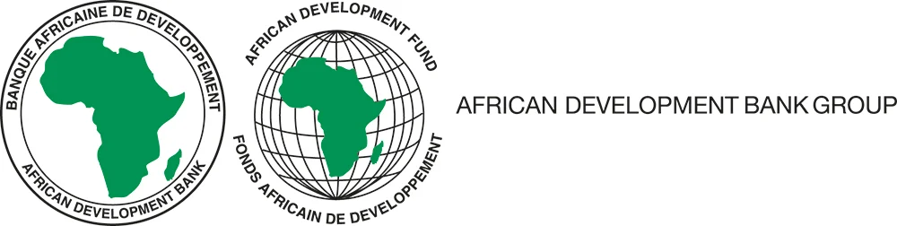 afdb-logo-en_1