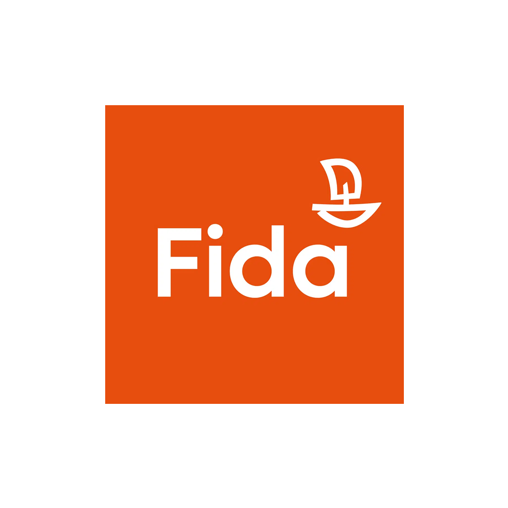 fida