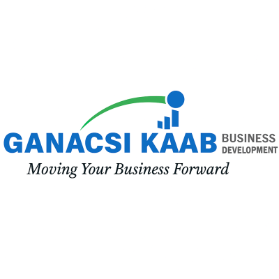 ganacsikaab-business-development-bds-firm-626735