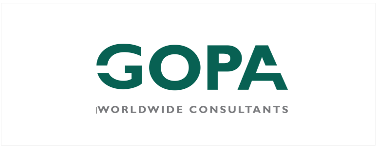 gopa-logo-transparent-11_large