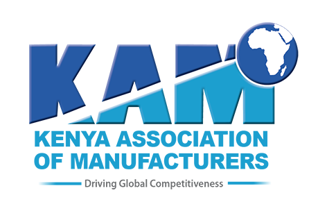 kam-logo-472x304